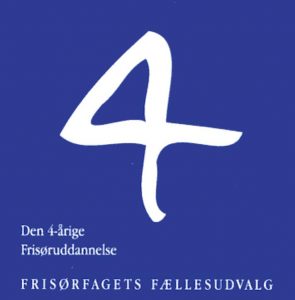 Den 4-årige frisøruddannelse
