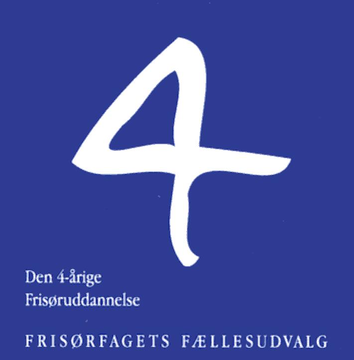 4 års uddannelse"