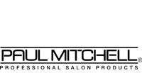 Paul Mitchell