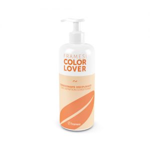 Framesi Color Lover Curl Definition Conditioner 500 ml