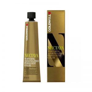 Goldwell Nectaya Permanent Color 60 ml