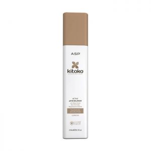 Affinage Salon Professional Kitoko Active pH Re-Balancer Leave-In 250 ml