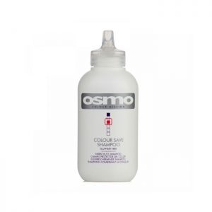 Osmo Colour Save Shampoo 280 ml