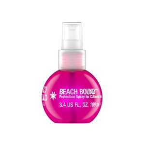 Tigi Bed Head Beach Bound Protection Spray for colored hair 100 ml