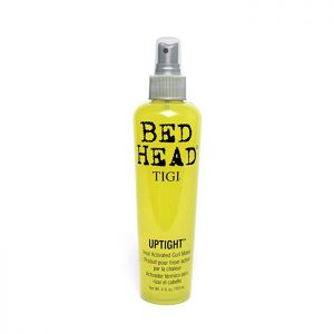 Tigi Bed Head Uptight Heat Activated Curl Maker 200 ml