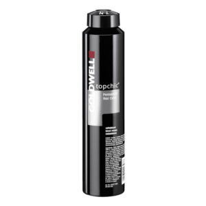 Goldwell Topchic Permanent Hair Color 250 ml