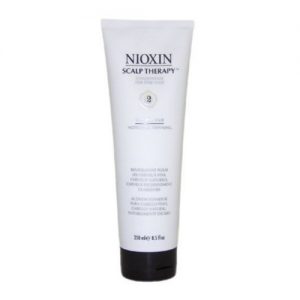 Nioxin Scalp Therapy System 2 Conditioner 250 ml
