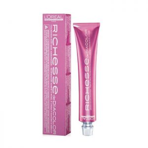 L’Oreal Richesse Diacolor Haarkleuring 50 ml