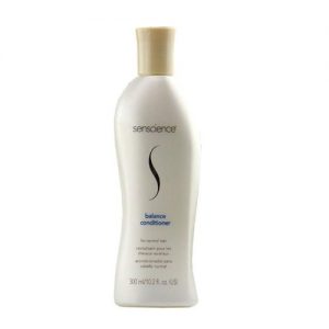 Senscience Balance Conditioner for normal hair 300 ml