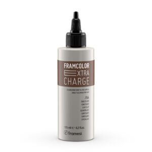 Framesi Framcolor Extra Charge Chocolade 125 ml