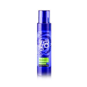 Affinage Indigo Tame It Flexible Style Support 80 ml