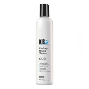Kis KeraScalp Healing Shampoo Care 300 ml