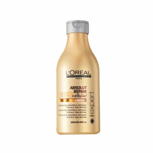 L’Oreal Serie Expert Absolut Repair Cellular Shampoo 250 ml