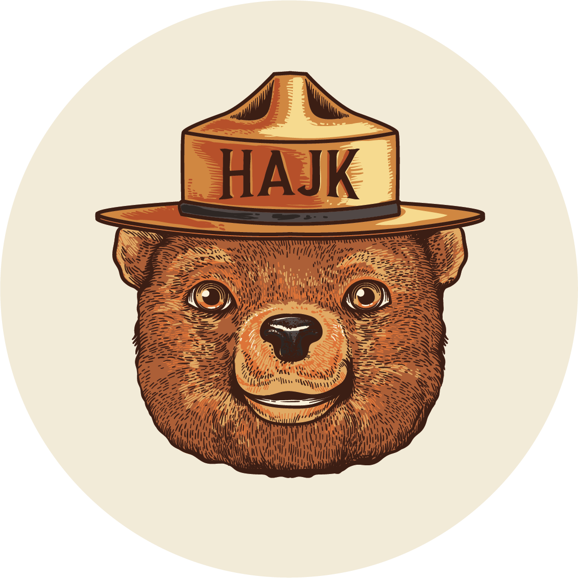 STERLEN Hajk sterlen-hajk