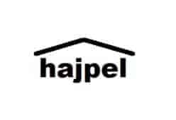 hajpel.com