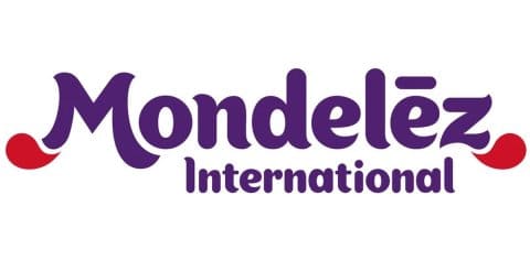 HQC Customers Mondelez Halal Certification