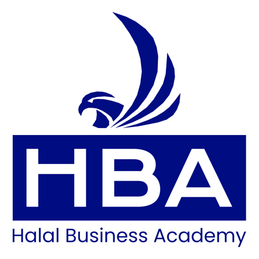 Halal Business Academy - HBA