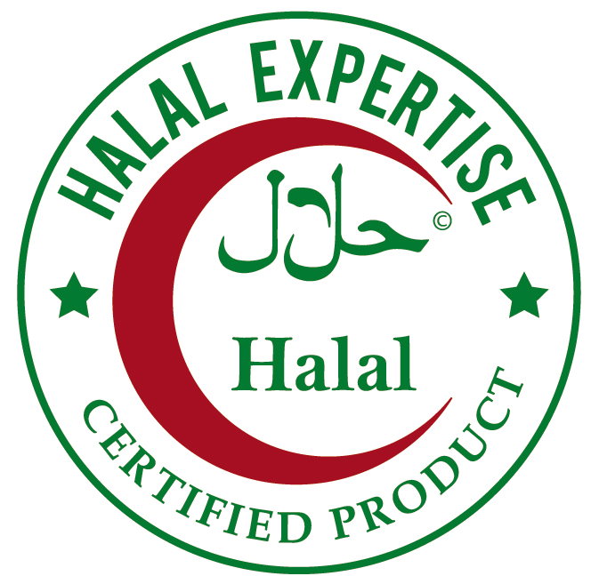 Demander la certification Halal en ligne - HALAL EXPERTISE