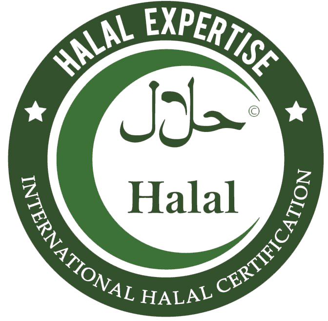 Articles de blog et derniers articles sur les technologies alimentaires Halal