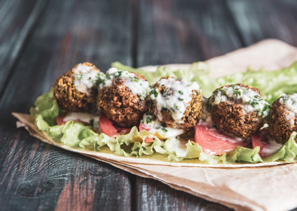 What is halal? A complete guide to the topic Halal