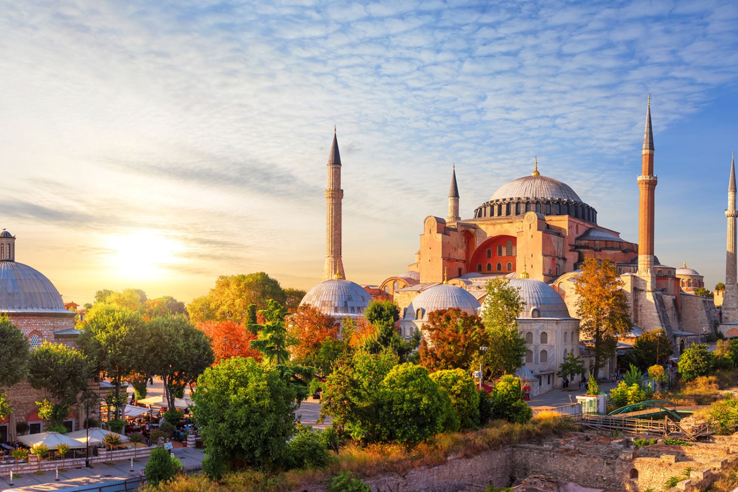 HQC Halal Certification - Turkey HQC Halal Certification - Turkey