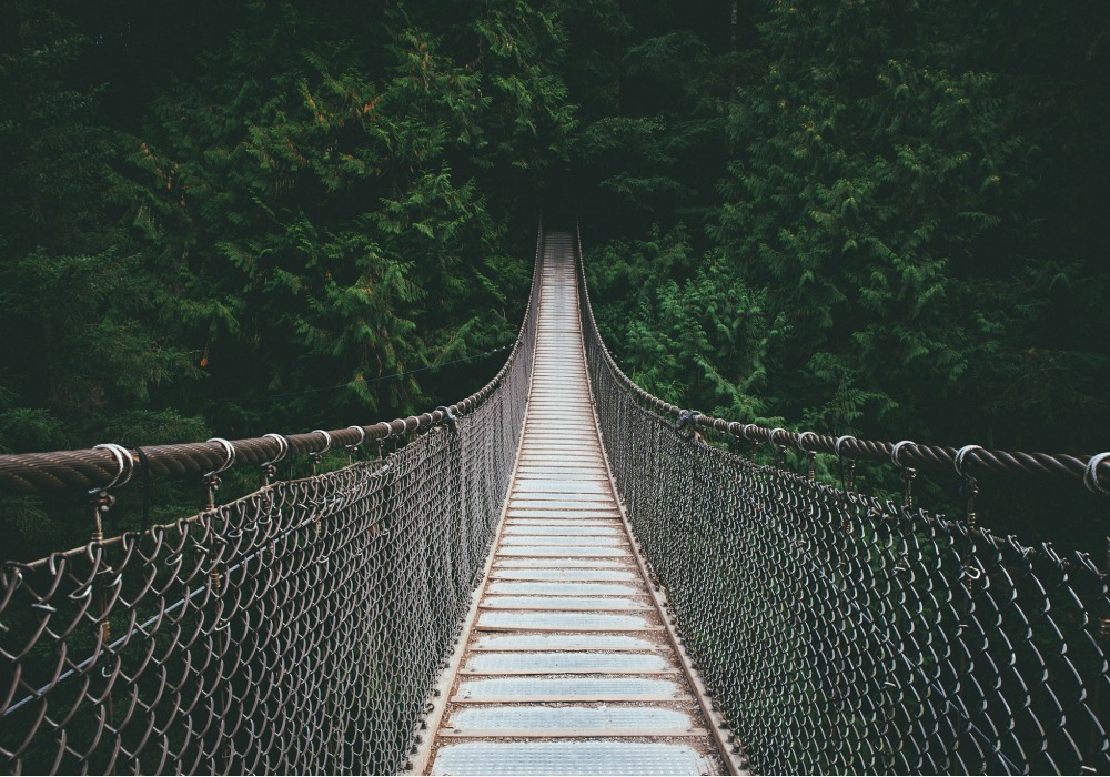 HQC Ecosystem