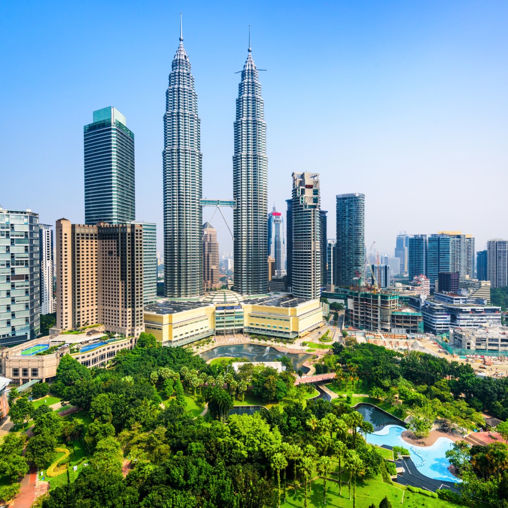HQC Halal Certification - Indonesia HQC Halal Certification - Indonesia