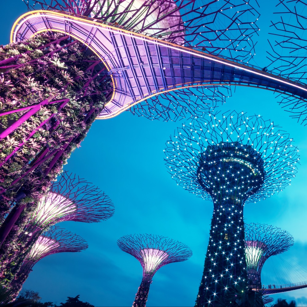 HQC Halal Certification - Singapore HQC Halal Certification - Singapore