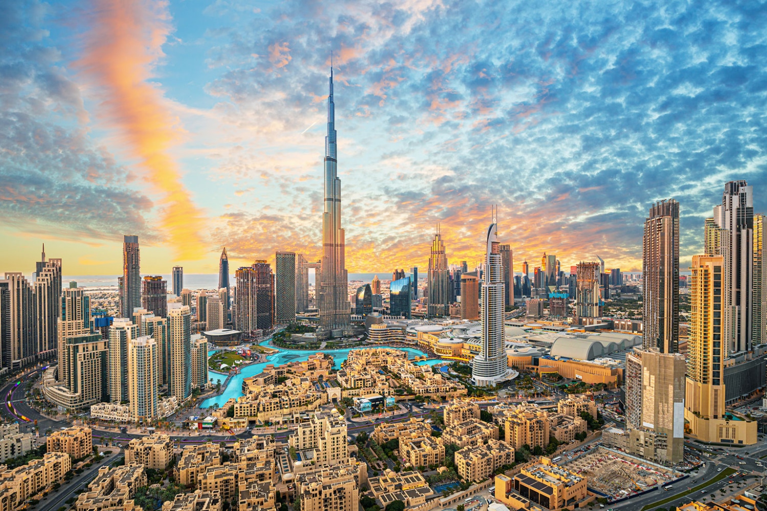 HQC Halal Netherlands - Dubai UAE HQC Halal Netherlands - Dubai UAE