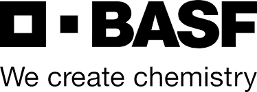 HQC Customers BASF Halal Certification