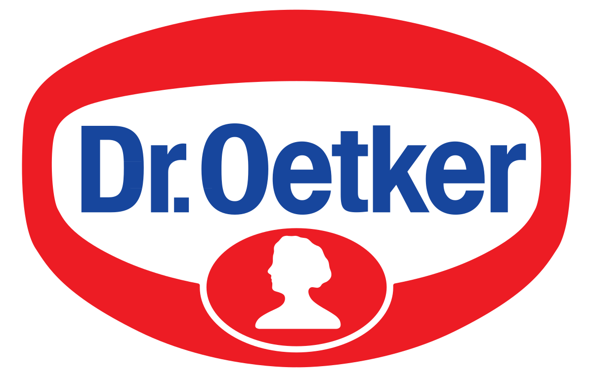 HQC Customers Dr. Oetker Halal Certification