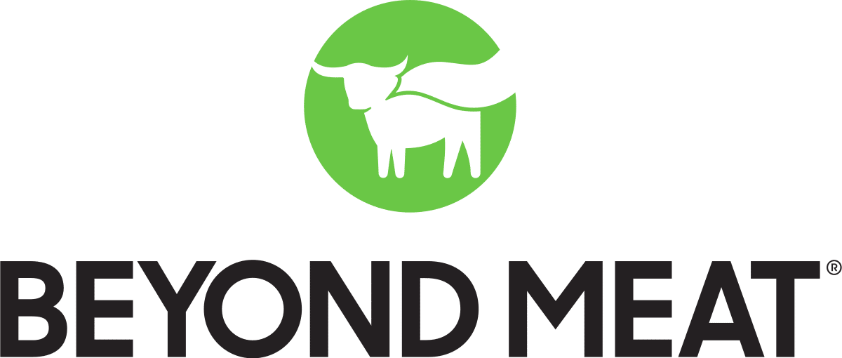 HQC Customers Beyond Meat Halal Certification