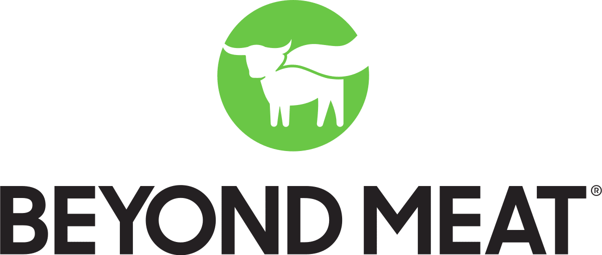 HQC-Kunden Beyond Meat Halal-Zertifizierung