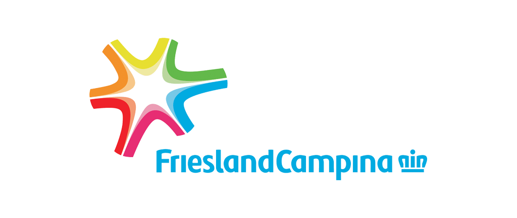 HQC Customers FrieslandCampina Halal Certification