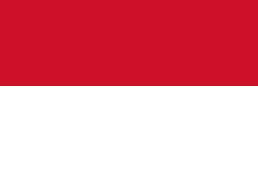 HQC Netherlands Accreditation - Indonesia