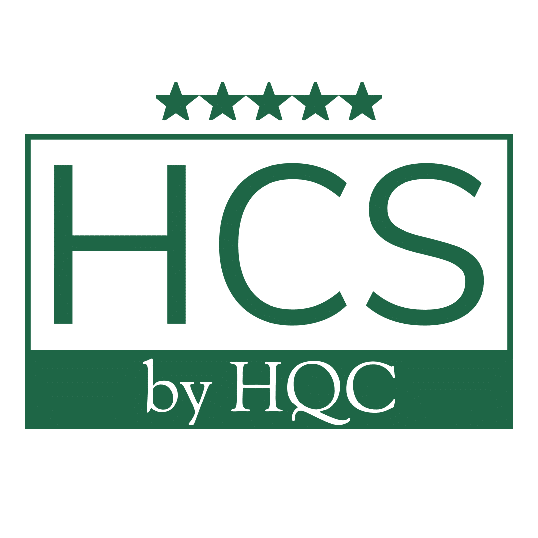 HQC Halal Certification Scheme