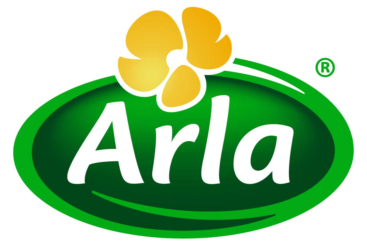 HQC Customers Arla Starbucks Halal Certification