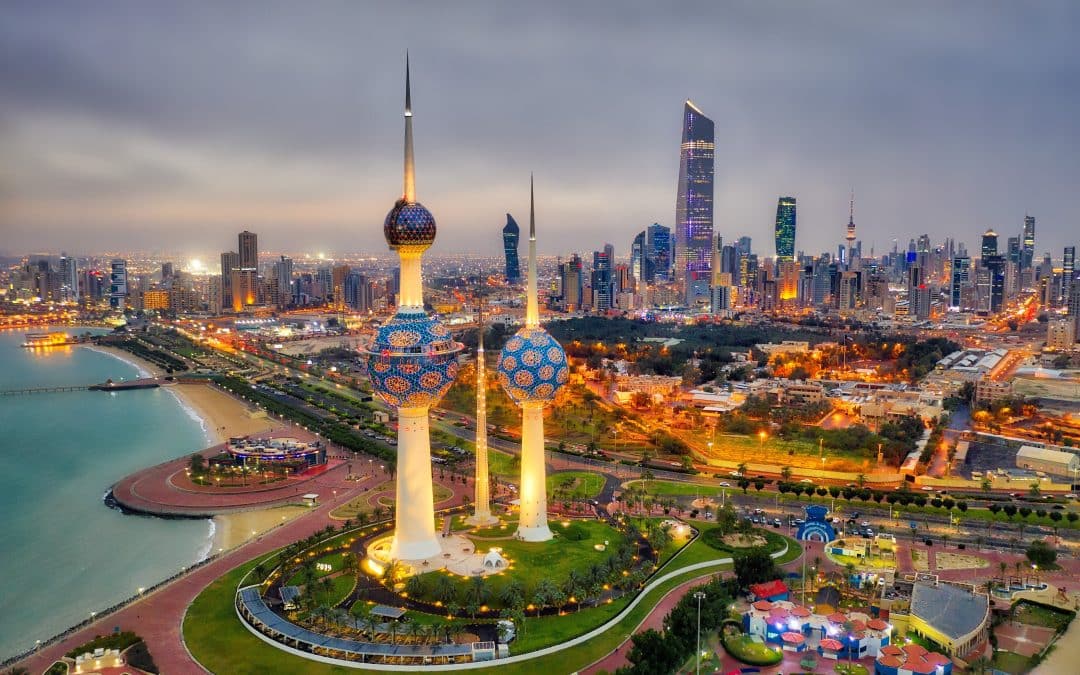 Inside Kuwait: New Halal Certification Requirements Imposed