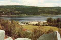 Krokstrand