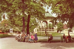 Busterudparken