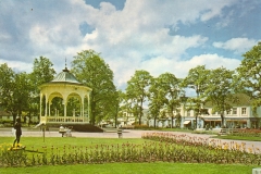 Busterudparken