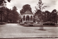 Busterudparken