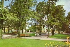 Busterudparken