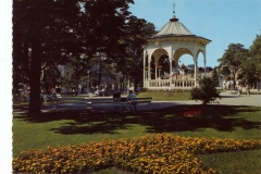 Busterudparken