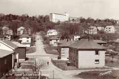 Stangeløkka