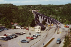 Svinesund