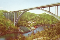 Svinesund