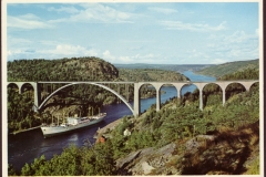 Svinesund