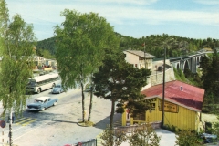 Svinesund