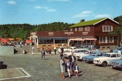 1972